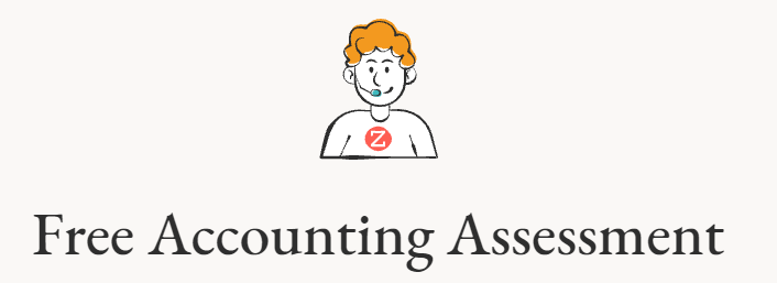Free CPA Assessment