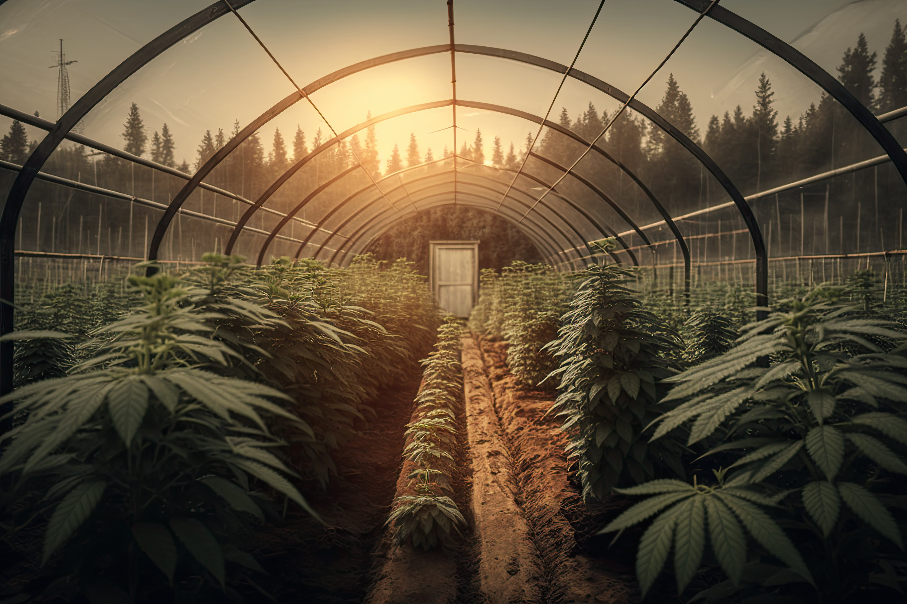 The conservation stewardship program helps farmers who adopt additional activities. The conservation stewardship program (CSP) helps financially and help plan based on management objectives.