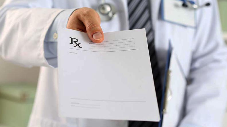 How to get Insurance to Cover TRT 3 How to get Insurance to Cover TRT