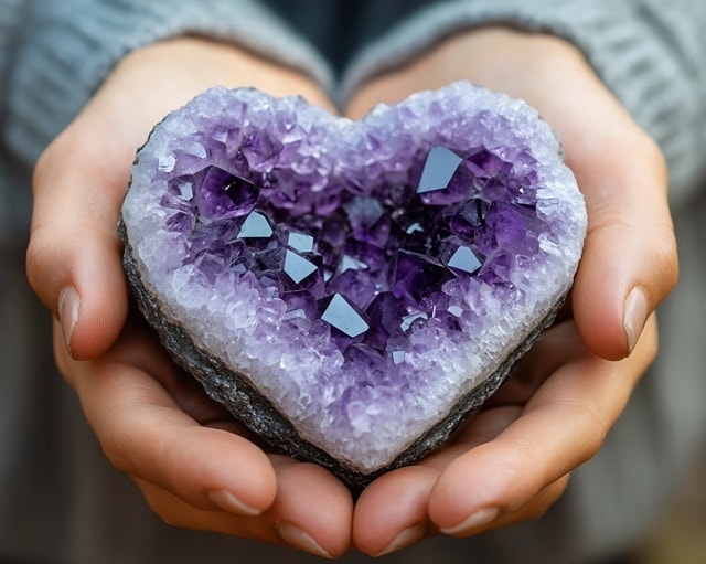 Caring for Spiritual Jewellery. Saras Beads UK