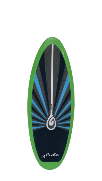 begginer paddlersmbeginner paddle board,inflatable board,touring boards,inflatable boards,lightweight carbon fiber paddle,premium board,removable fins