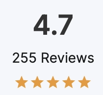 Powerhoop reviews