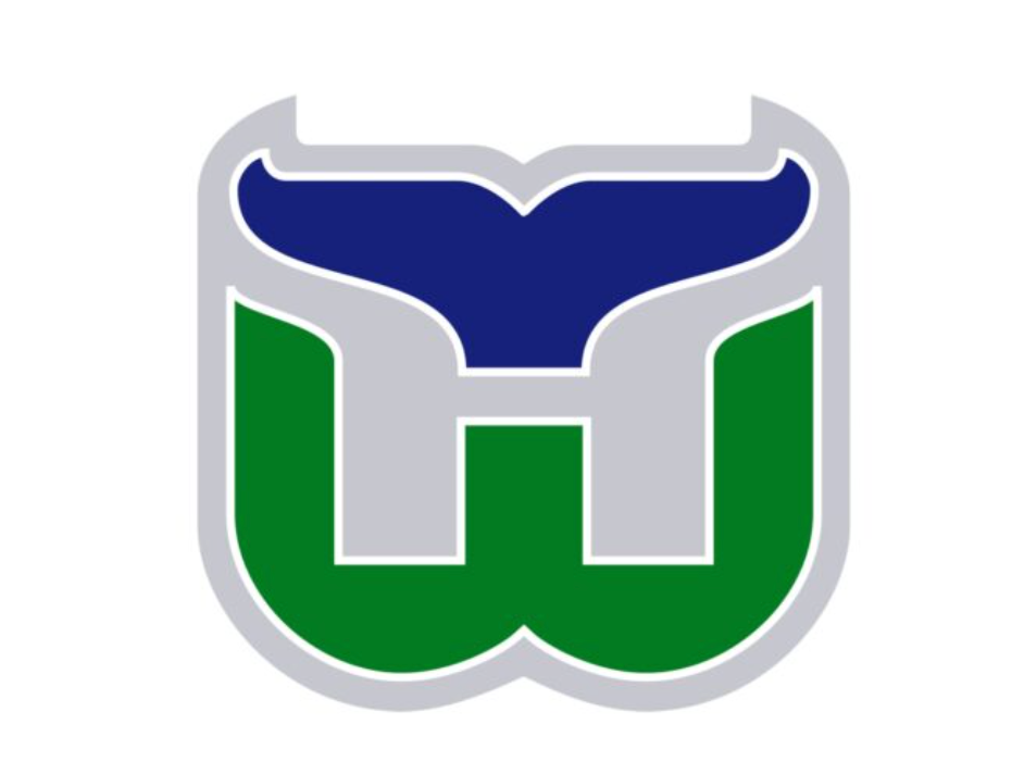 https://1000logos.net/hartford-whalers-logo/