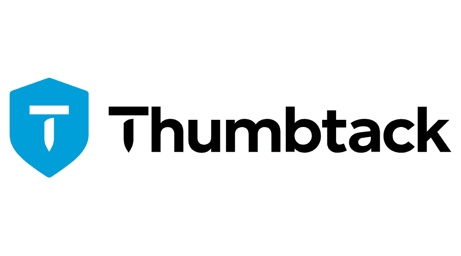 Thmbtack logo