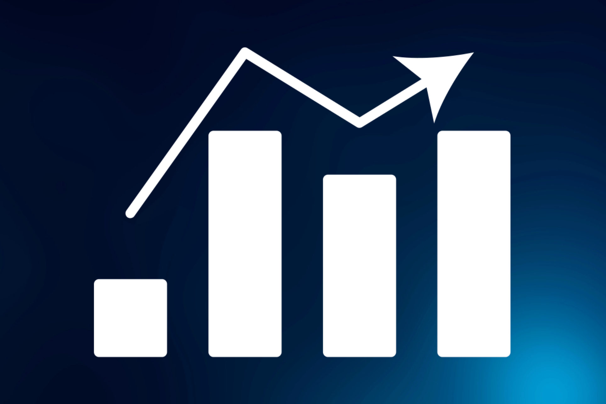 measuring SEO with tracking