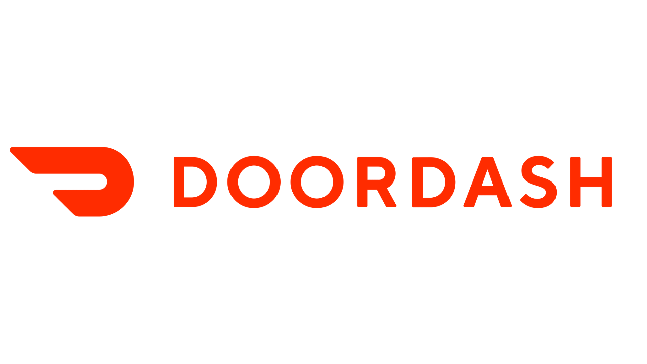 DoorDash