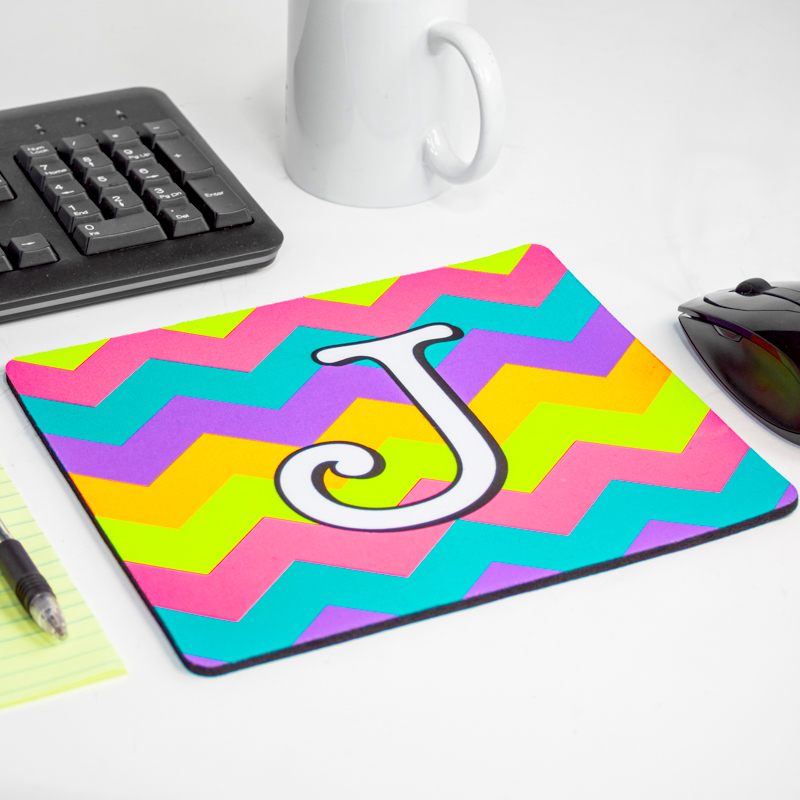 mousepads for co workers