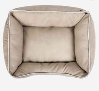 https://www.alibaba.com/product-detail/Wholesale-Hot-Sale-soft-luxury-pet_1700001140230.html?spm=a2700.details.0.0.473c3e67Ihw3An