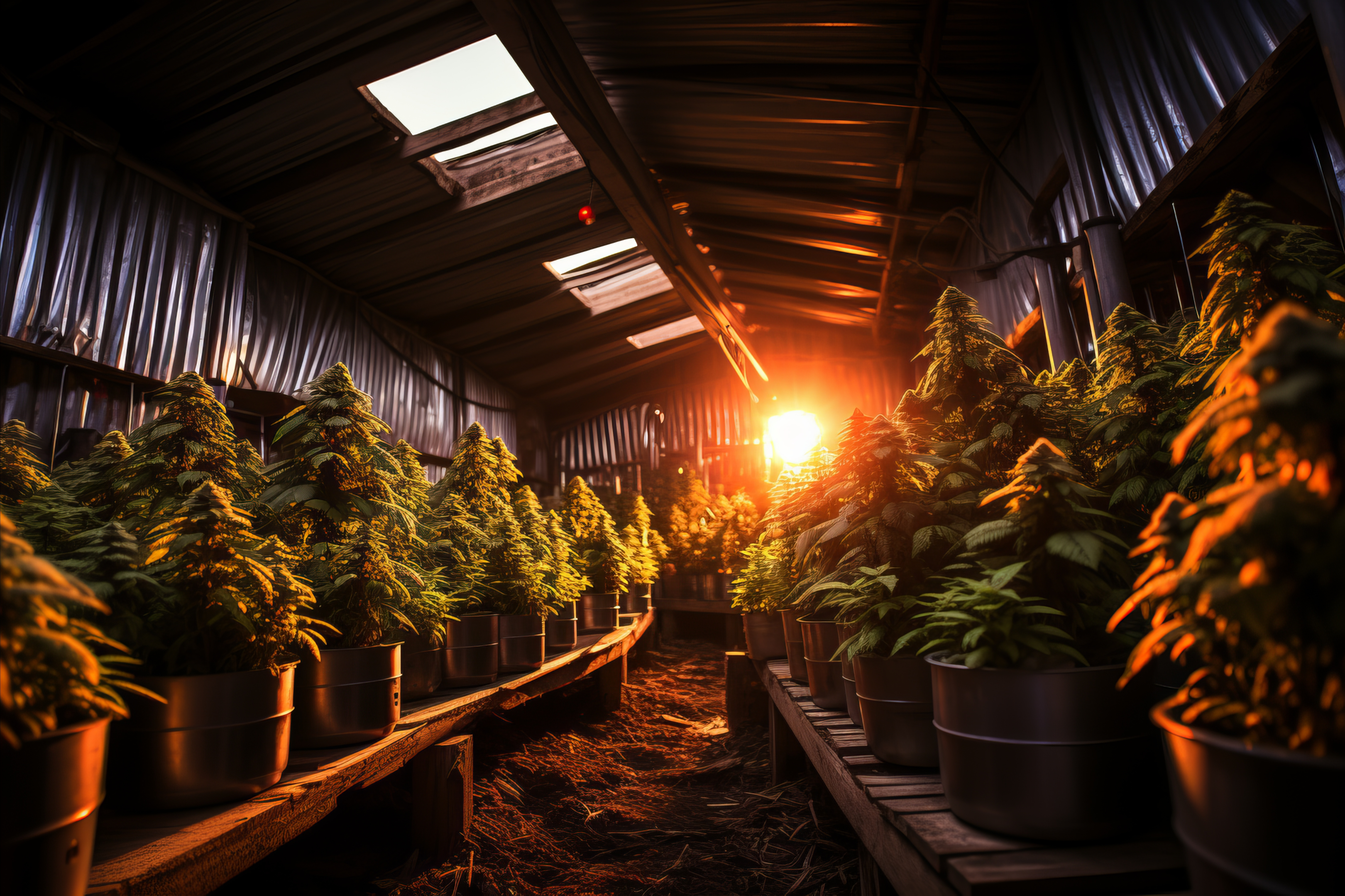 Brightfield Group shed light on the hemp sales numbers for adult use cannabis in the U.S. The Farm Bill opened access for such products to be marketed and sold to the public.