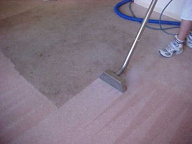 carpet cleaning rug cleaning