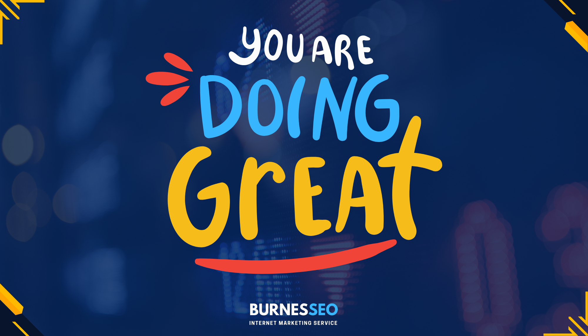 The Secret to Success: A Step-by-Step SEO Audit Guide for your website 14 Conclusion: SEO Audit for your website