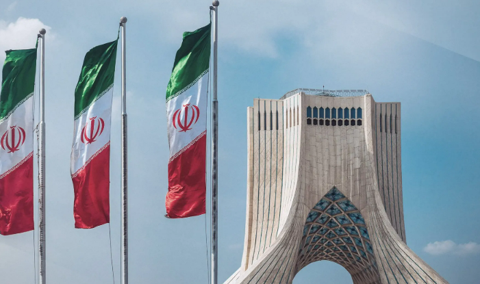 Future prospects of crypto regulation in Iran.