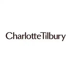Charlotte Tilbury gift set