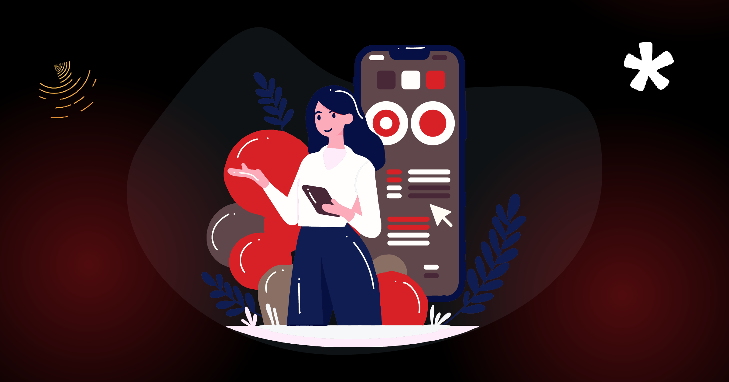 Top Design Subscription Services for 2025 (Compared)