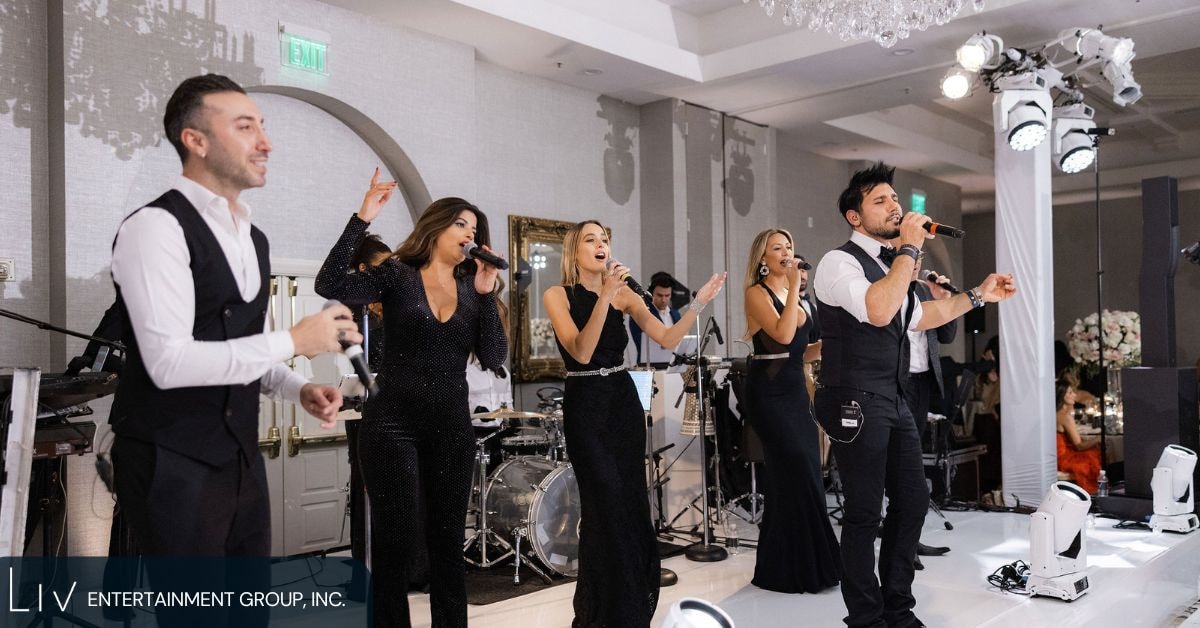 Tips for Booking a Luxury New York City Wedding Venue