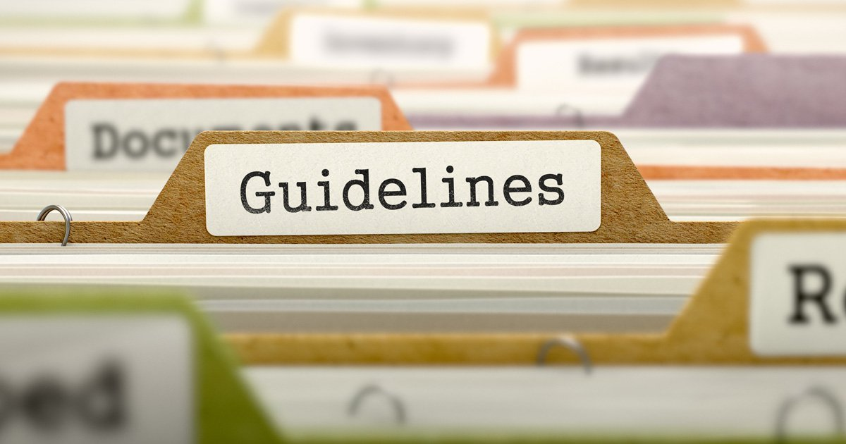 Government agencies and subcontracting opportunities guidelines