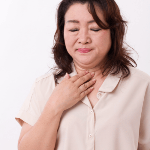 respiratory