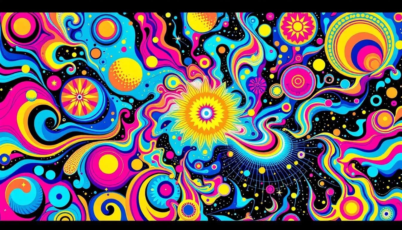 Top-Empfehlungen für Konzert-Ohrstöpsel 2025, ideal für Musikliebhaber.