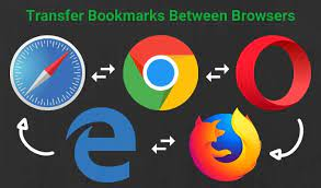 How to Import and Export Bookmarks in Google Chrome