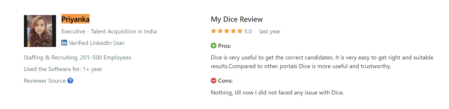 Client-Review-2
