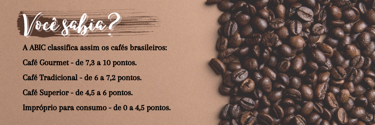 Café Arábica X Café Conilon: Entenda as diferenças!