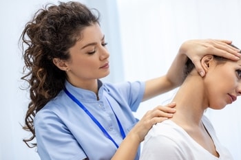 medial antebrachial cutaneous nerve