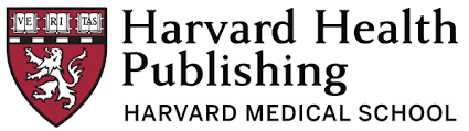 Health Information and Medical Information | Harvard Health