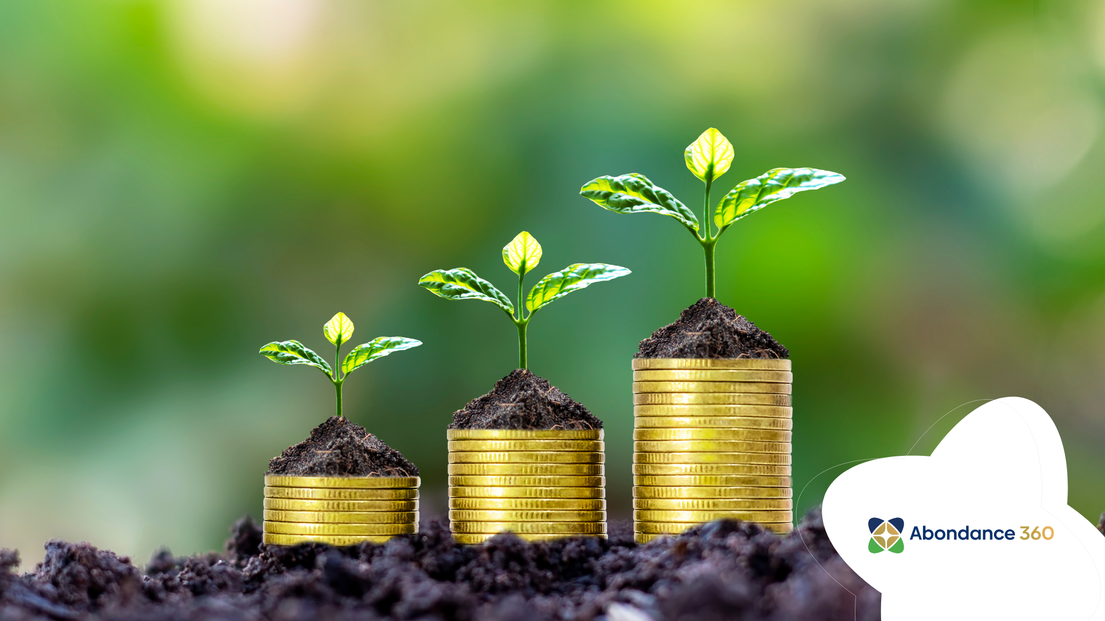 atteindre indépendance financière