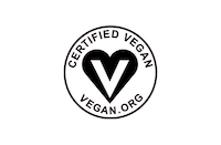 logo-certified-vegan