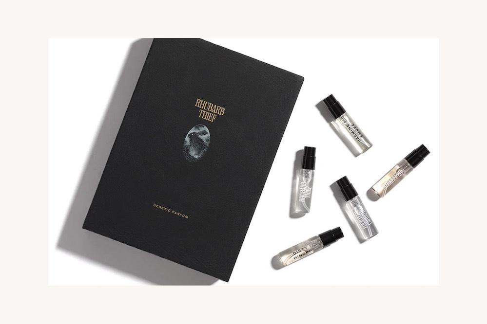 non-toxic-clean-perfumes-HERETIC