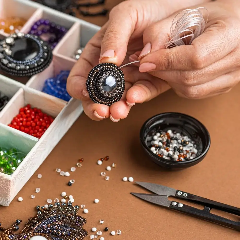 3 Best Permanent Jewelry Kit For Timeless Designs