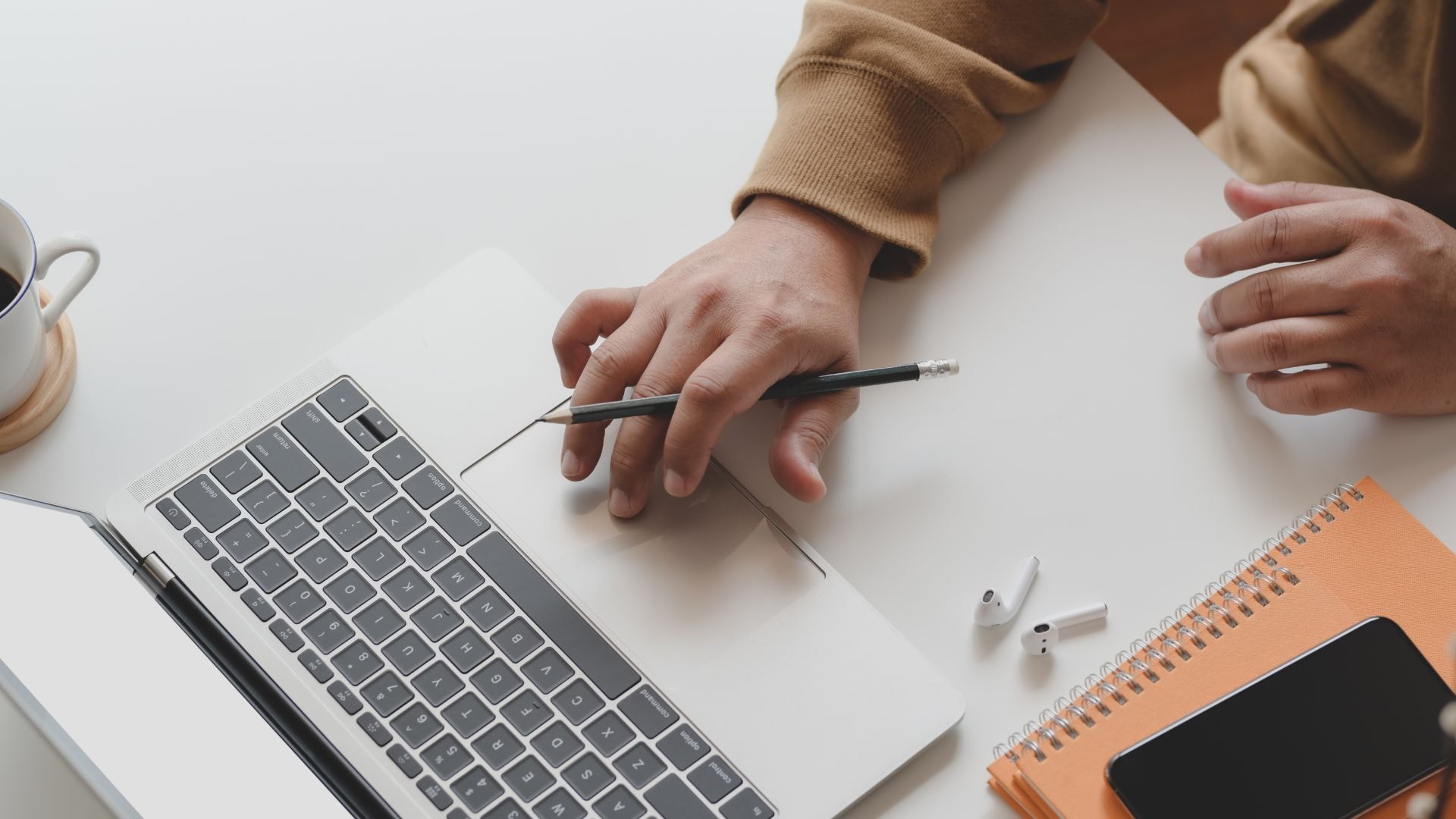 Smarter Church Marketing Starts with Focus