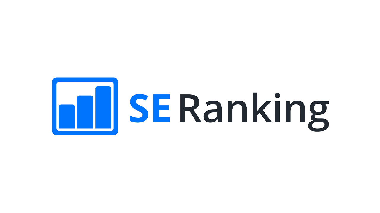 SE Ranking - Rank Tracking Tools