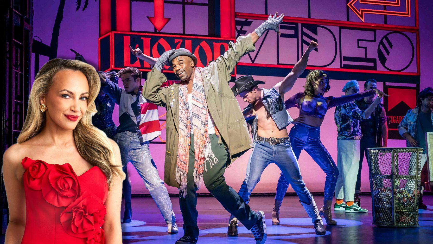 Best Theatre Shows in Sydney Right Now (March 2026) 2 Pretty Woman the Musical