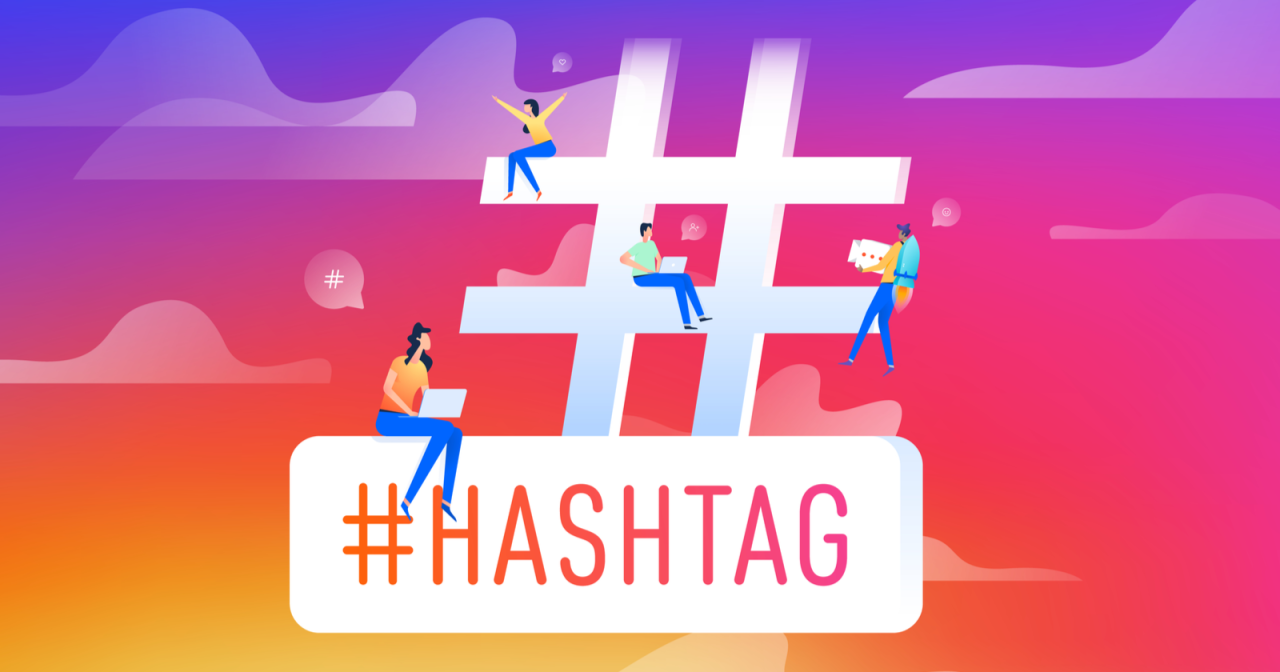 Even the top influencer marketing agencies can benefit from implementation of this trick in their social media campaigns