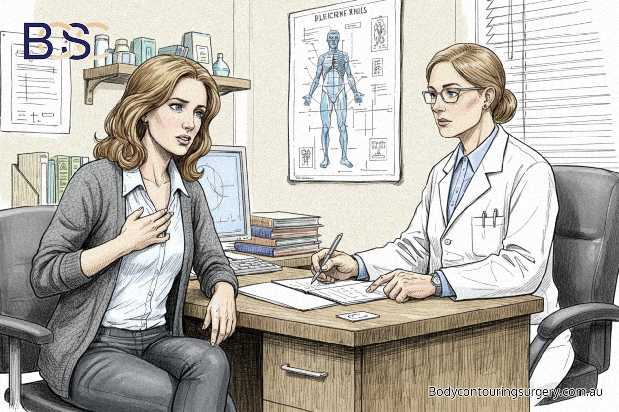 Consultation Consultation