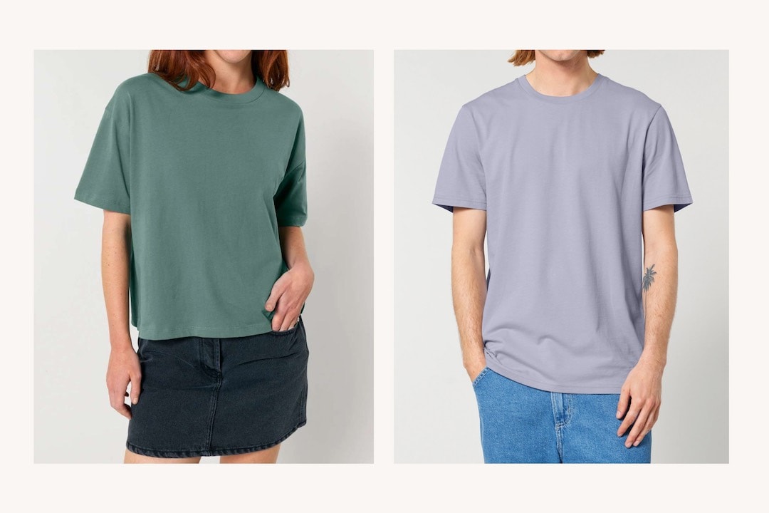 living-crafts-basics-für-männer-frauen-kinder