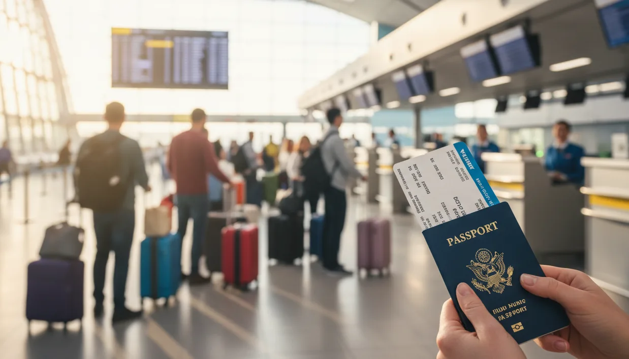 Proof of intended travel using dummy ticket for Indian applicants to Italy