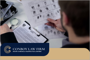 wrongful death attorney can help