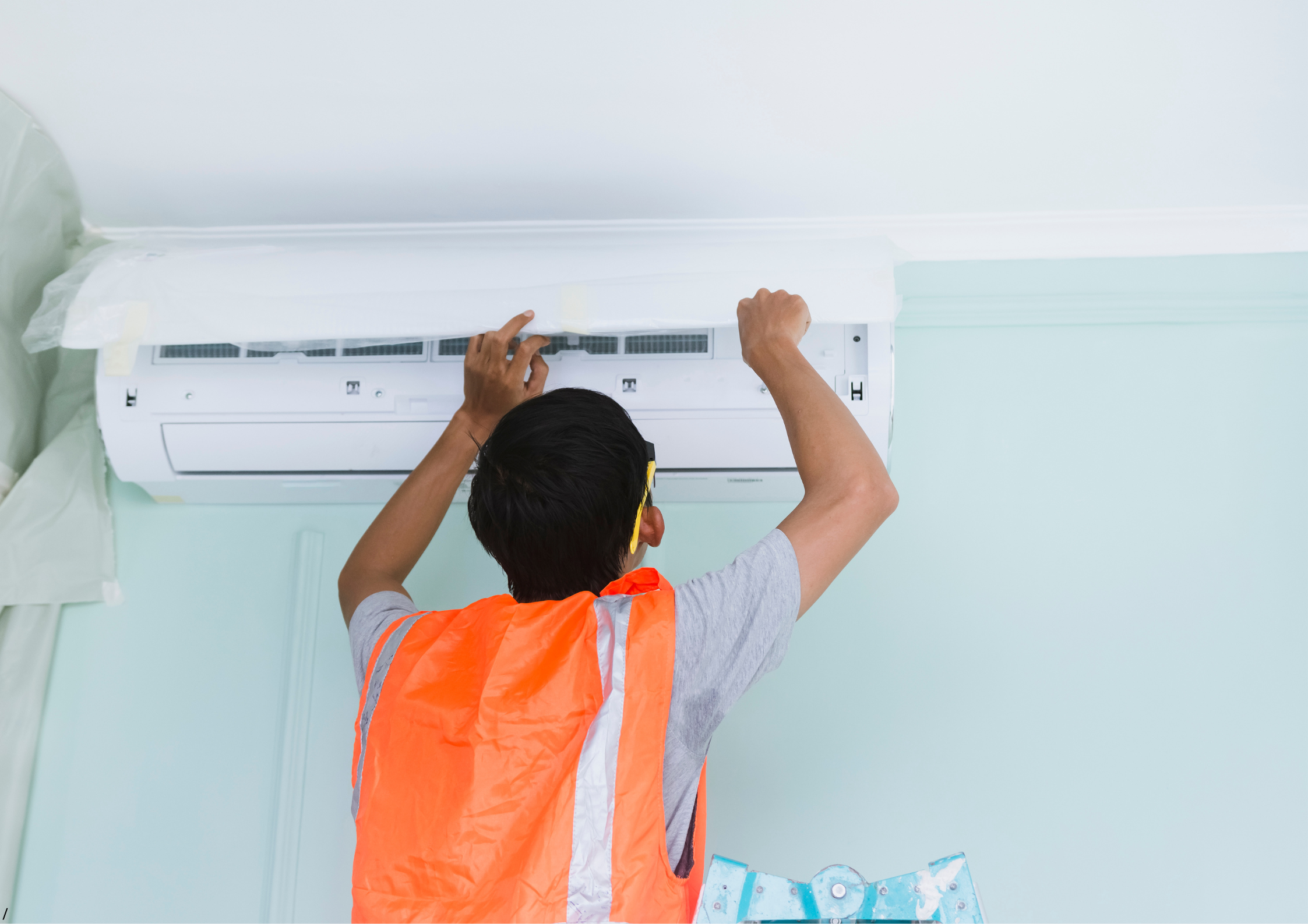 standard air conditioner energy savings central air conditioners inverter ac carbon footprint