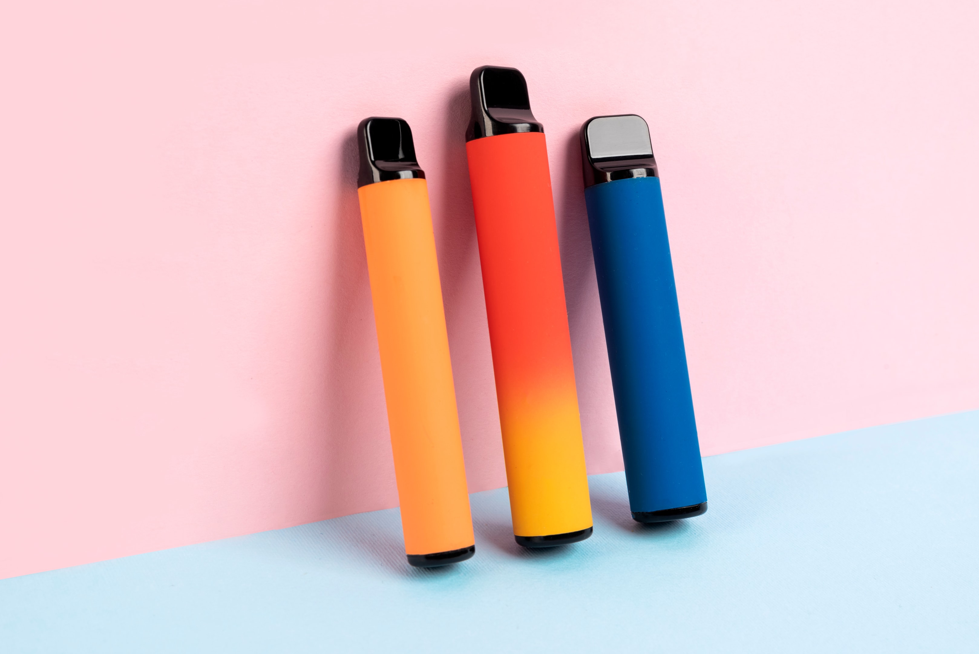 The Evolution Of Weed Carts: A Surprising Journey - 9j74u7v