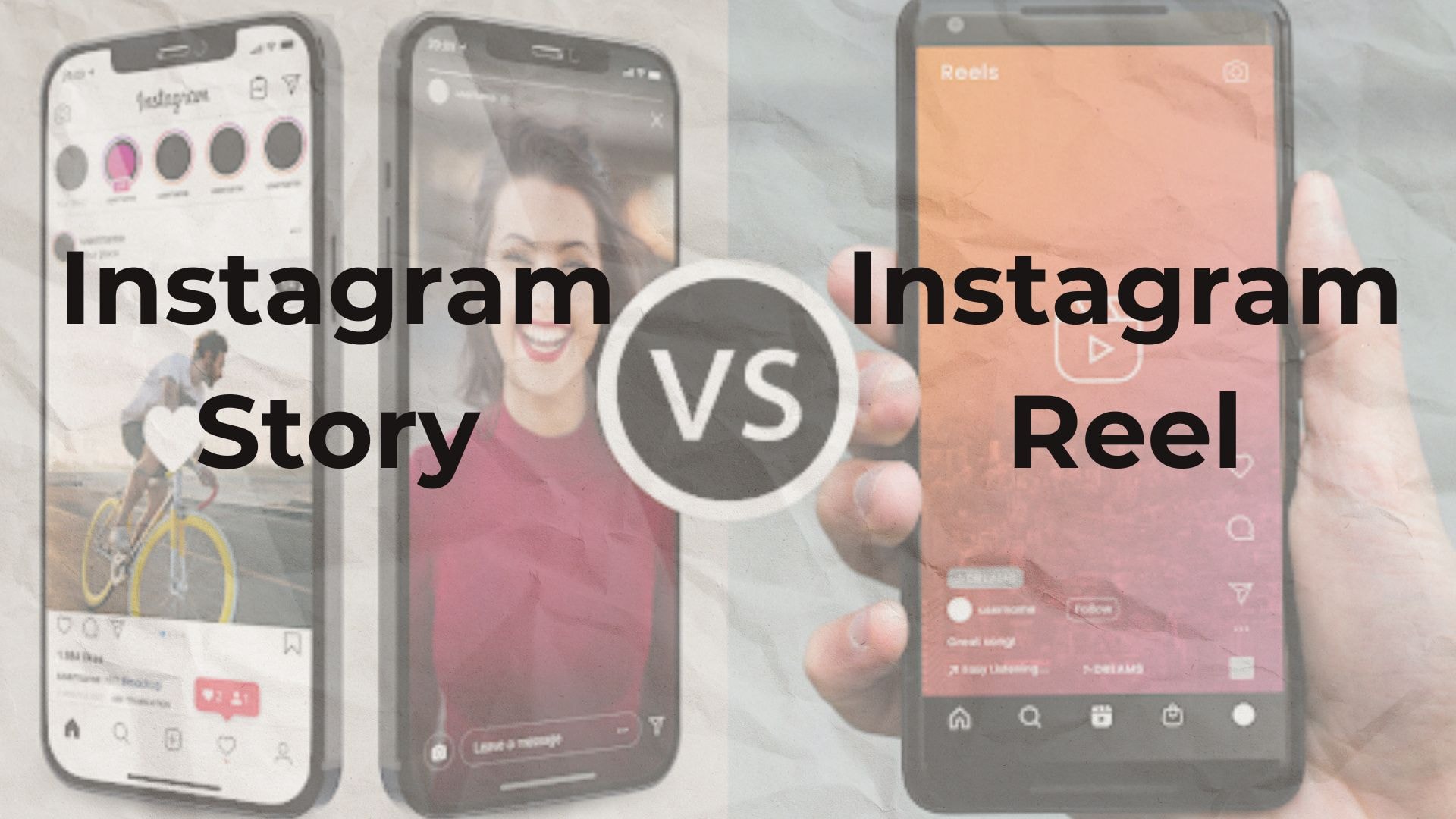 Instagram-Reel-vs-Story-What-are-the-Differences