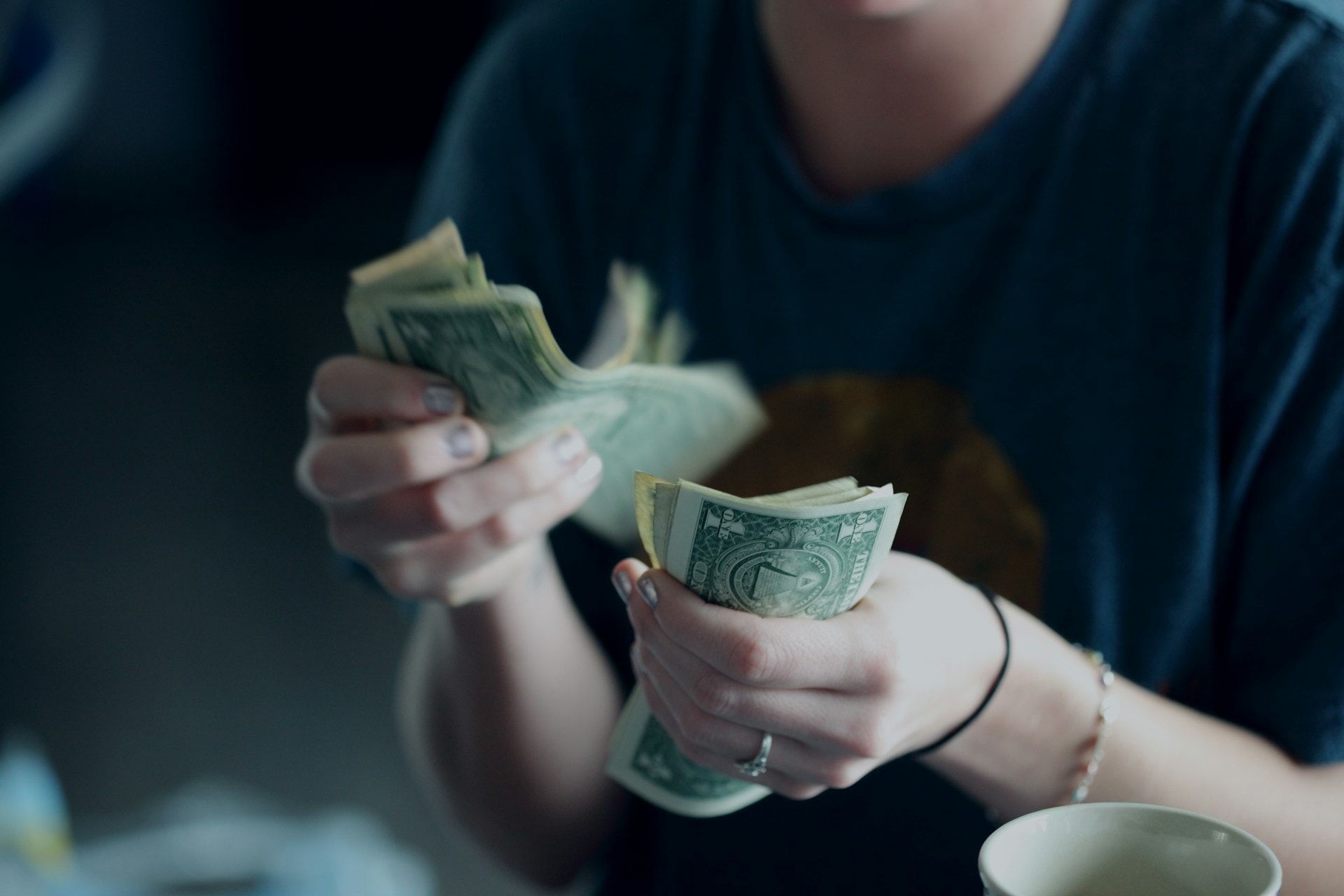 Mexico Has a Lower Cost of Living Than the U.S. and Canada