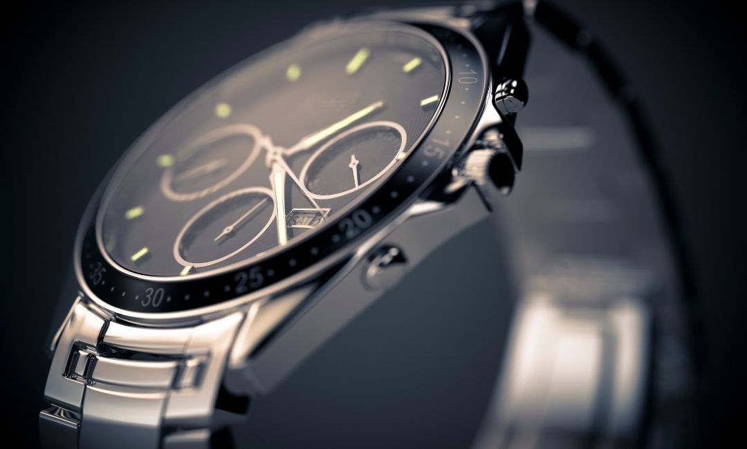  authentic rolex watches