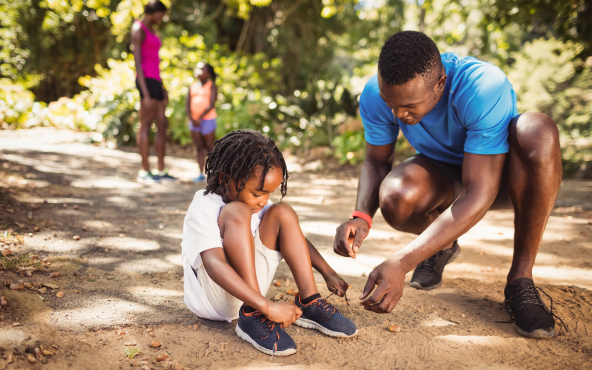 developmental coordination disorder require fine motor skills