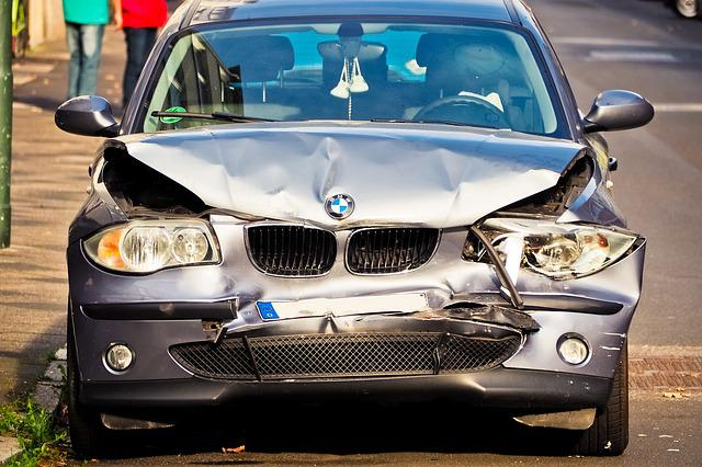 automobile, car accident, vehicle, car insurance, uninsured driver, carry car insurance