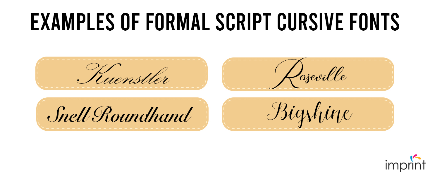 formal-script-examples
