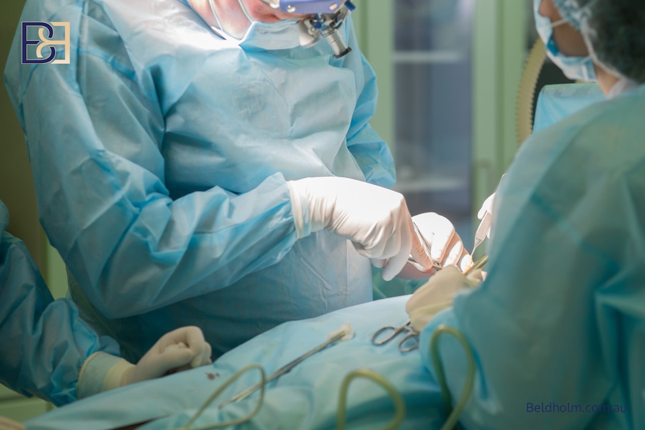 5f44c722 c6af 4cd1 a169 43aeff176e4e