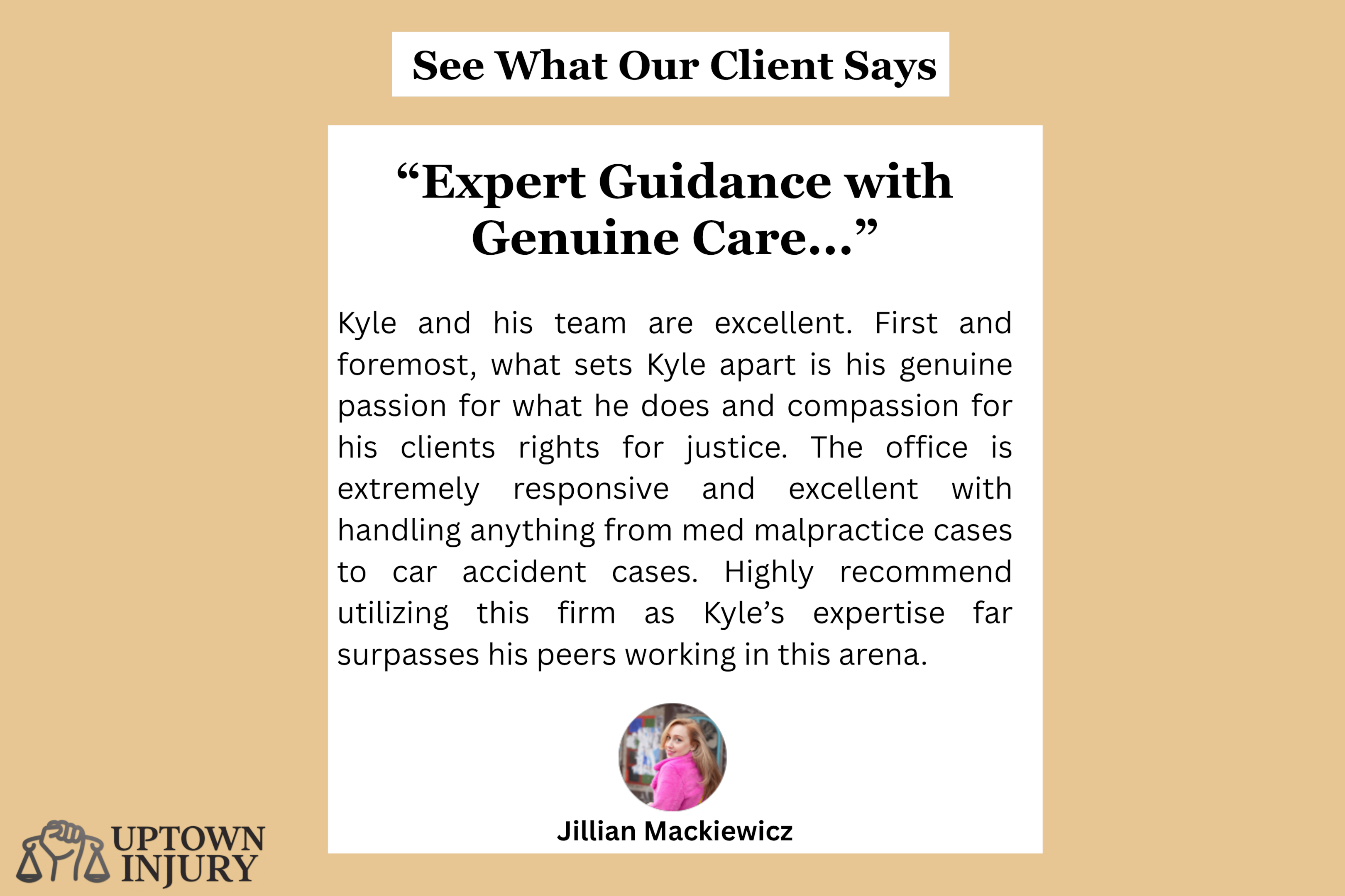 How Does No-Fault Insurance Apply To Rear End Car Accidents In Ny?