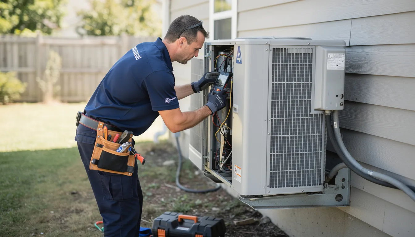 Hvac Social Media Posts: Ideas, Strategy &Amp; Examples That Actually Win Local Jobs | Rsm Marketing Hvac social media posts: ideas, strategy & examples that actually win local jobs - hvac social media posts - 5f4d9e2c 2455 4ff3 addf bb55b2059753